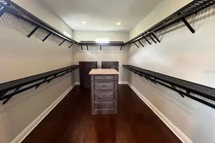 12927 Canopy Woods Way, Winter Garden, FL 34787 - Photo 29