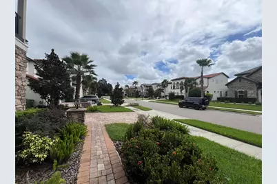 12927 Canopy Woods Way, Winter Garden, FL 34787 - Photo 41