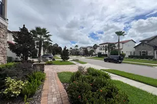 12927 Canopy Woods Way, Winter Garden, FL 34787 - Photo 41