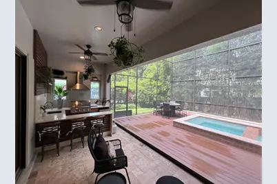 12927 Canopy Woods Way, Winter Garden, FL 34787 - Photo 33