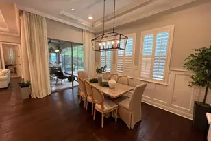 12927 Canopy Woods Way, Winter Garden, FL 34787 - Photo 11