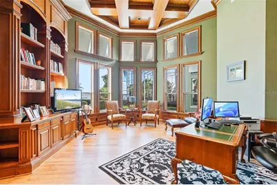 30215 Redtree Drive, Leesburg, FL 34748 - Photo 19