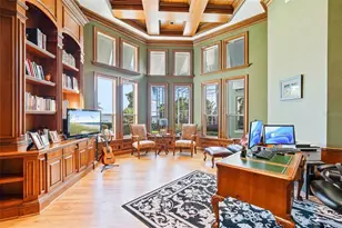 30215 Redtree Dr, Leesburg, FL 34748 - Photo 19