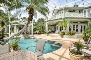 30215 Redtree Dr, Leesburg, FL 34748 - Photo 45