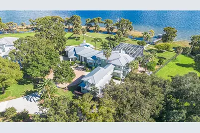 30215 Redtree Drive, Leesburg, FL 34748 - Photo 1