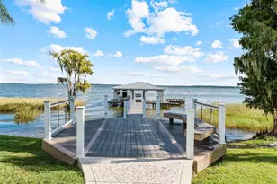 30215 Redtree Dr, Leesburg, FL 34748 - Photo 41