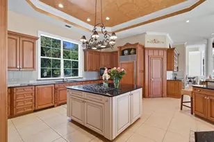 30215 Redtree Dr, Leesburg, FL 34748 - Photo 3