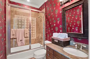 30215 Redtree Dr, Leesburg, FL 34748 - Photo 37