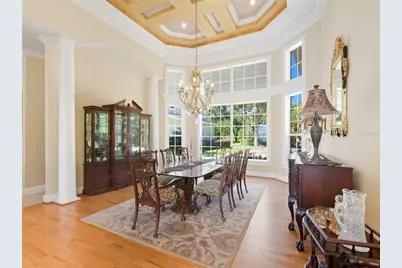 30215 Redtree Drive, Leesburg, FL 34748 - Photo 11