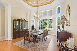 30215 Redtree Dr, Leesburg, FL 34748 - Photo 11