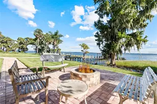 30215 Redtree Dr, Leesburg, FL 34748 - Photo 39