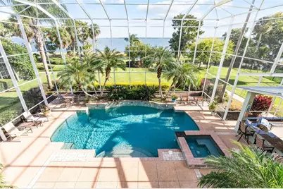 30215 Redtree Drive, Leesburg, FL 34748 - Photo 31