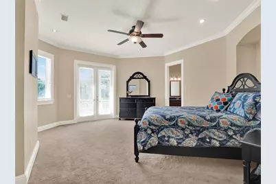 30215 Redtree Drive, Leesburg, FL 34748 - Photo 31