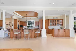 30215 Redtree Dr, Leesburg, FL 34748 - Photo 13