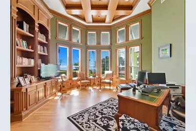 30215 Redtree Drive, Leesburg, FL 34748 - Photo 19