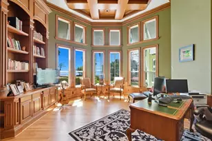 30215 Redtree Dr, Leesburg, FL 34748 - Photo 19