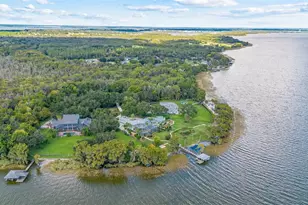 30215 Redtree Dr, Leesburg, FL 34748 - Photo 51