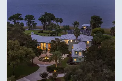 30215 Redtree Drive, Leesburg, FL 34748 - Photo 67