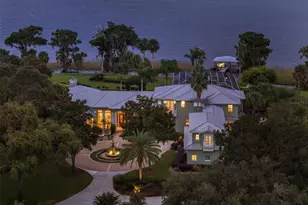 30215 Redtree Dr, Leesburg, FL 34748 - Photo 67