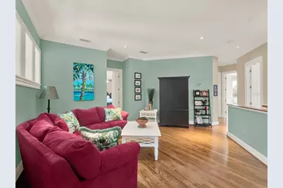 30215 Redtree Drive, Leesburg, FL 34748 - Photo 33