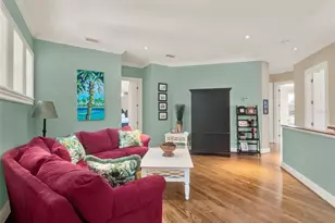 30215 Redtree Dr, Leesburg, FL 34748 - Photo 33