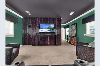 30215 Redtree Drive, Leesburg, FL 34748 - Photo 27