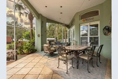 30215 Redtree Drive, Leesburg, FL 34748 - Photo 49