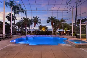 30215 Redtree Dr, Leesburg, FL 34748 - Photo 59