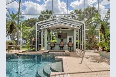 30215 Redtree Drive, Leesburg, FL 34748 - Photo 47