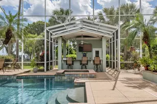 30215 Redtree Dr, Leesburg, FL 34748 - Photo 47