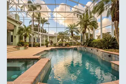 30215 Redtree Drive, Leesburg, FL 34748 - Photo 43