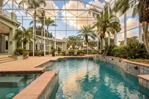 30215 Redtree Dr, Leesburg, FL 34748 - Photo 43