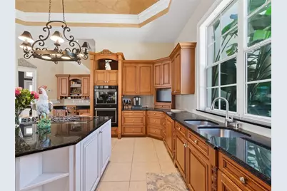 30215 Redtree Drive, Leesburg, FL 34748 - Photo 15