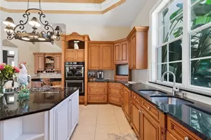 30215 Redtree Dr, Leesburg, FL 34748 - Photo 15