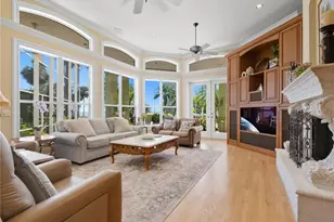 30215 Redtree Dr, Leesburg, FL 34748 - Photo 5