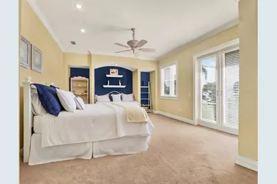 30215 Redtree Drive, Leesburg, FL 34748 - Photo 29