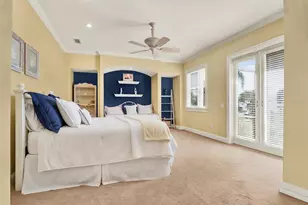 30215 Redtree Dr, Leesburg, FL 34748 - Photo 29