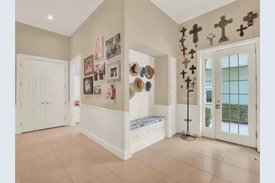 30215 Redtree Drive, Leesburg, FL 34748 - Photo 25