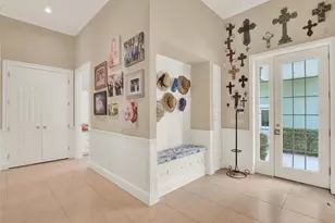 30215 Redtree Dr, Leesburg, FL 34748 - Photo 25