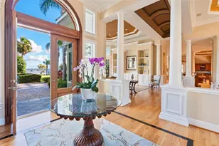 30215 Redtree Dr, Leesburg, FL 34748 - Photo 13