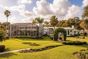 30215 Redtree Dr, Leesburg, FL 34748 - Photo 55