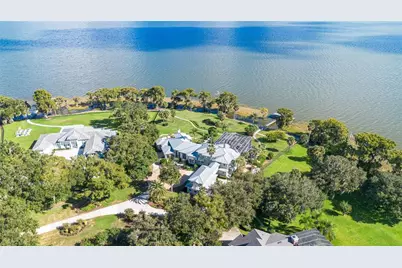 30215 Redtree Drive, Leesburg, FL 34748 - Photo 53