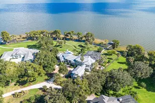 30215 Redtree Dr, Leesburg, FL 34748 - Photo 53