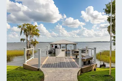 30215 Redtree Drive, Leesburg, FL 34748 - Photo 51