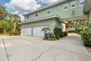 30215 Redtree Dr, Leesburg, FL 34748 - Photo 53