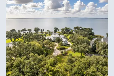 30215 Redtree Drive, Leesburg, FL 34748 - Photo 69