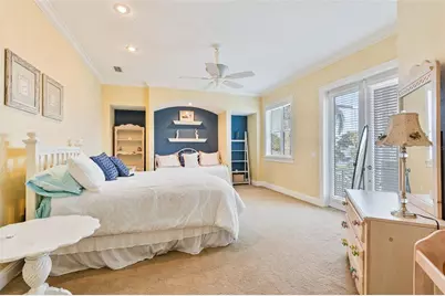 30215 Redtree Drive, Leesburg, FL 34748 - Photo 27