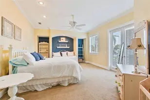 30215 Redtree Dr, Leesburg, FL 34748 - Photo 27