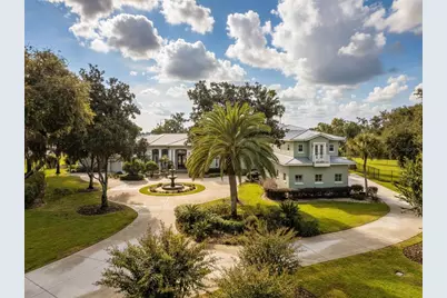 30215 Redtree Drive, Leesburg, FL 34748 - Photo 57