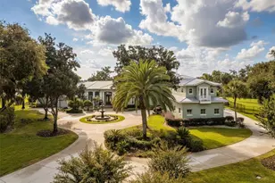 30215 Redtree Dr, Leesburg, FL 34748 - Photo 57